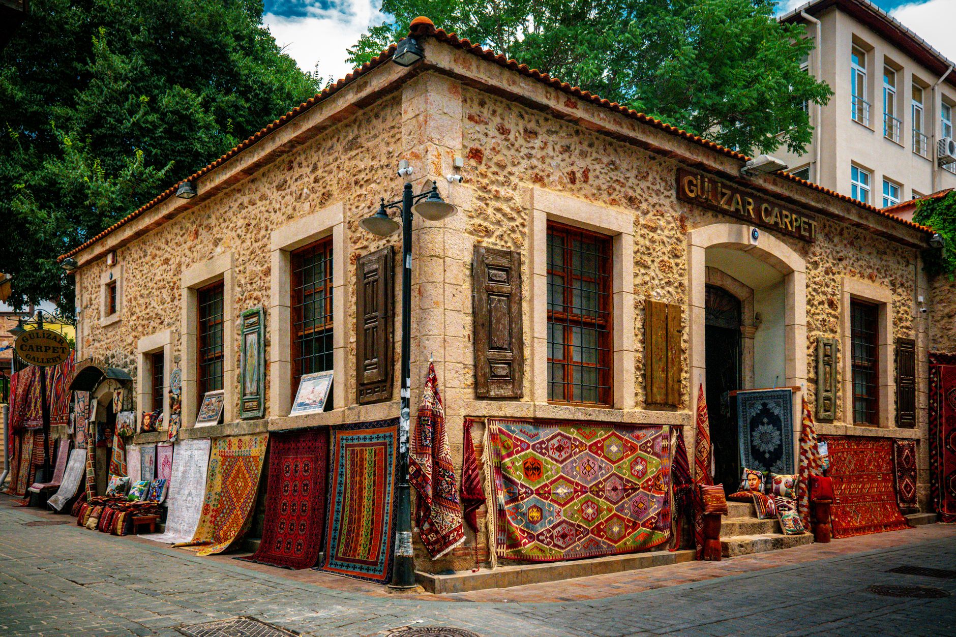 PEARLY HOTEL Yerel İşletme fotoğrafı 6